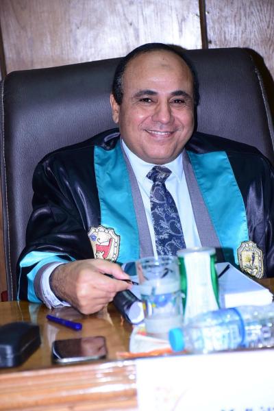 ايكونوميست