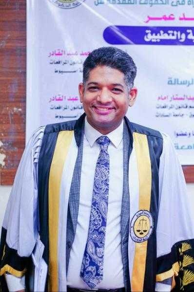 الأستاذ الدكتور عثمان عبدالقادر عبدالنبى مرشح مجلس النواب 2025 عن دائرة أبوتشت وفرشوط  رمز غصن الزيتون فى دائرة الضوء