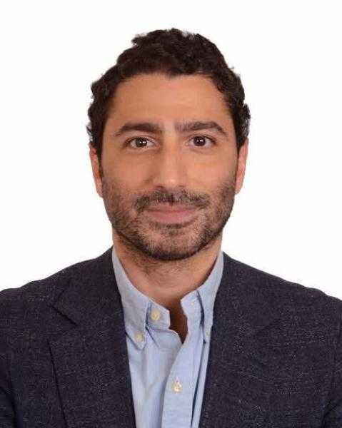 عمر عز العرب يعلن ترشحه  لمنصب مجلس الإدارة في انتخابات نادي الجزيرة الرياضي القادم