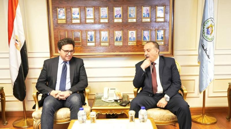 ايكونوميست