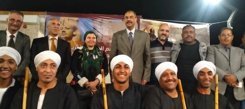 ايكونوميست