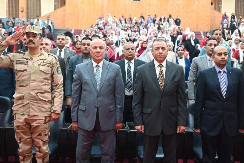 ايكونوميست