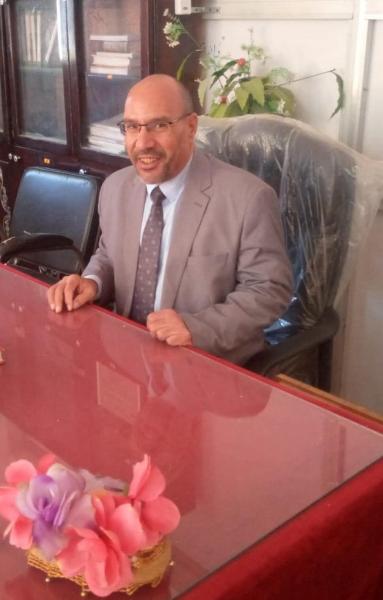 ايكونوميست