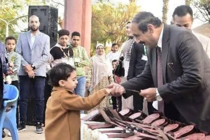 ايكونوميست