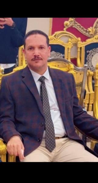 ايكونوميست