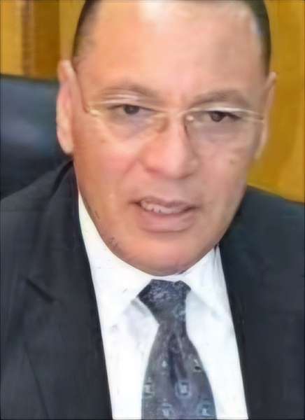 ايكونوميست