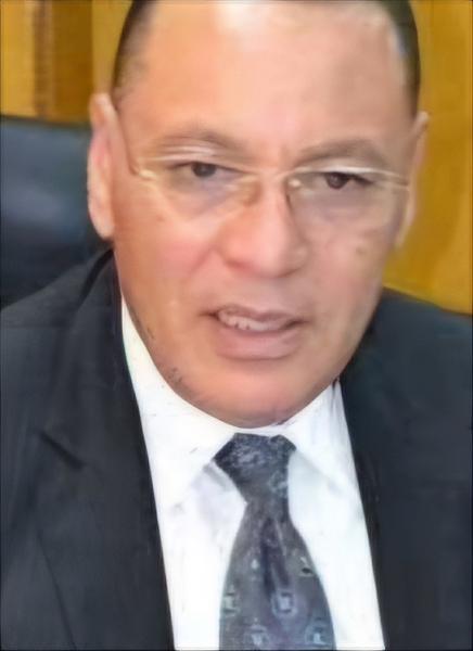 تستضيف  كلية اللغات والترجمة بجامعة 6 أكتوبر الحفل الختامى لمسابقة الأمثال الصينية ويشترك فيها نحو  500 طالبا من عدد 22 جامعة  يوم الجمعة الموافق 12 ديسمبر 2025