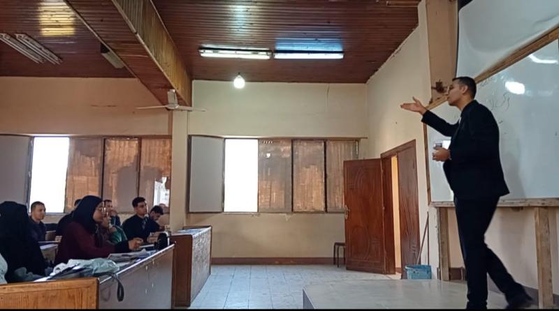 ايكونوميست