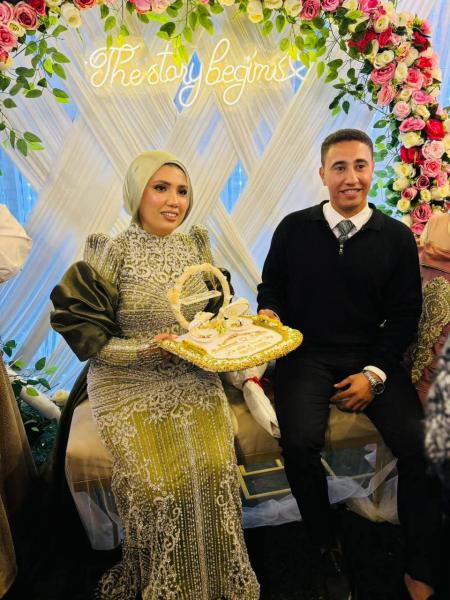 ايكونوميست