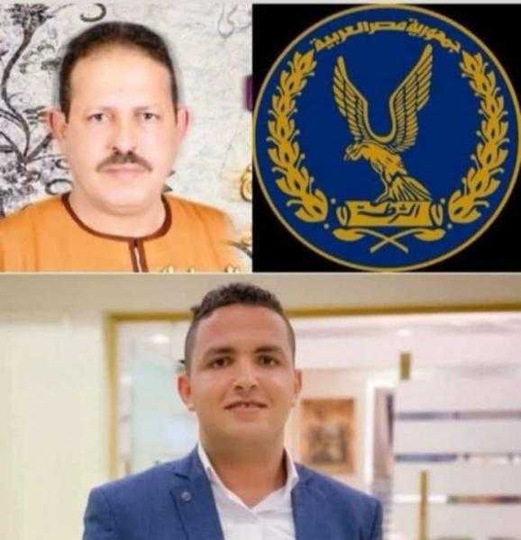 تهانينا القلبية بمناسبة قبول احمد ياسر يعقوب ابوحمدون بكلية الشرطة