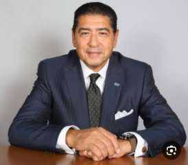 اختيار عمر عز العرب عضو مجلس إدارة نادى الجزيرة وشكر خاص من الأستاذ هشام عز العرب لجميع من سانده