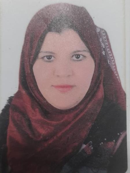 ايكونوميست