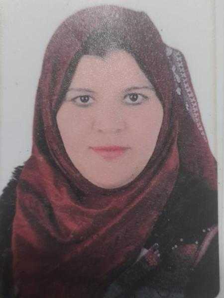 د. سحر أبو الحمد عبدالرحمن الخولى  تكتب  مسرحية تربوية ”التراحم بين البشر”