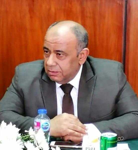 بعد توفير الرعاية للحالات الانسانية : طلاب المعهد الزراعي يشيدون بضوابط تنظيم الامتحانات