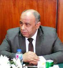 بعد توفير الرعاية للحالات الانسانية : طلاب المعهد الزراعي يشيدون بضوابط تنظيم الامتحانات