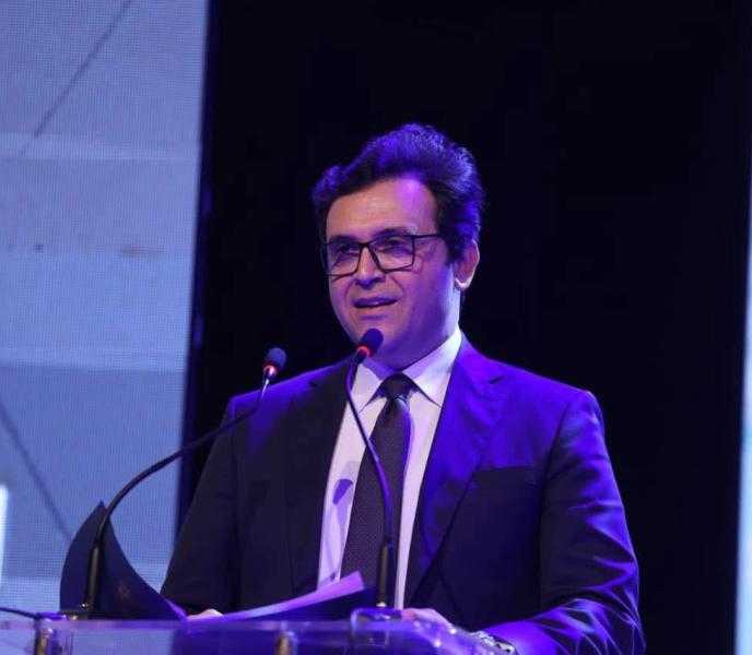 وزير الثقافة يعلن تفاصيل المبادرة الوطنية لإحياء وتطوير النشاط الثقافي والفني بالجامعات المصرية برعاية رئيس مجلس الوزراء وبالتعاون مع وزارة التعليم العالي