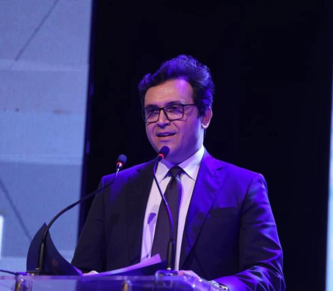 ايكونوميست