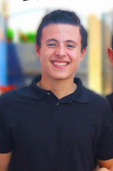 ايكونوميست