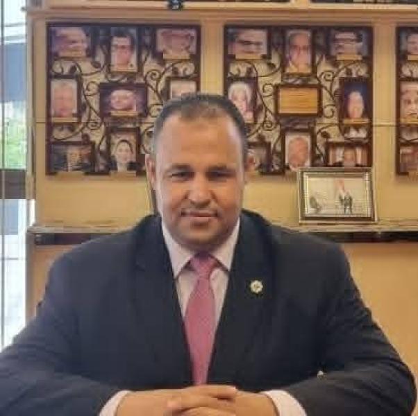 ايكونوميست