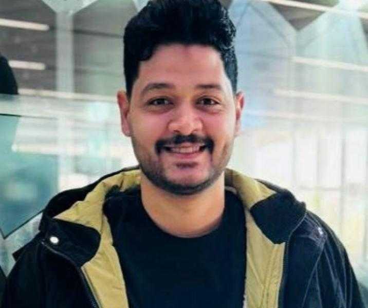 تهانينا القلبية بمناسبة أفراح قبيلة العسيرات بفرشوط عائلة محمد وعائلة الخطيب