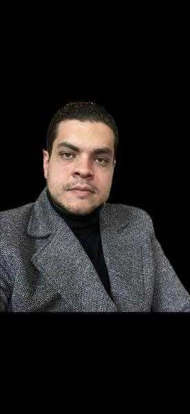 أجمل التهانى لعائلة ابوكريشة بمركز المنشاة  وعائلة الشريف بأخميم