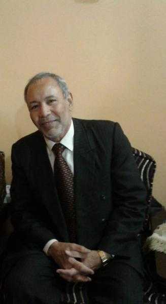 أسرة التحرير يتقدمون بخالص العزاء فى فقيد ال الضبع وبلاد العسيرات  بسوهاج  أ. د. مالك محمد احمد رشوان الضبع  وعميد كلية اللغة العربية الأسبق  بجامعة الأزهر باسيوط