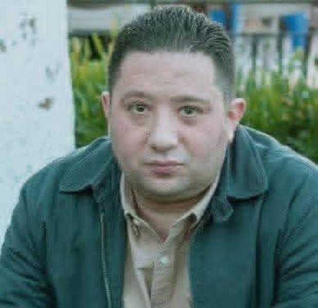 أسرة التحرير وأ. د. النائبة صباح صابر ود. محمد حسني ابوالدهب يقدمون بخالص العزاء لنقابة الأطباء بسوهاج  وال خراجة بطما فى وفاة فقيد الشباب المرحوم د. محمد محي رشوان