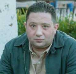 أسرة التحرير وأ. د. النائبة صباح صابر ود. محمد حسني ابوالدهب يقدمون بخالص العزاء لنقابة الأطباء بسوهاج  وال خراجة بطما فى وفاة فقيد الشباب المرحوم د. محمد محي رشوان