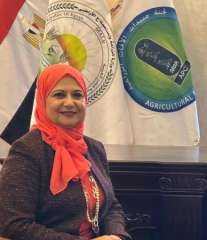 رئيس لجنة المبيدات: الاستخدام الآمن للمبيدات مفتاح تعزيز تنافسية الصادرات الزراعية المصرية