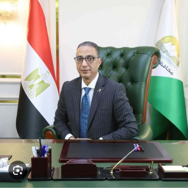 ايكونوميست