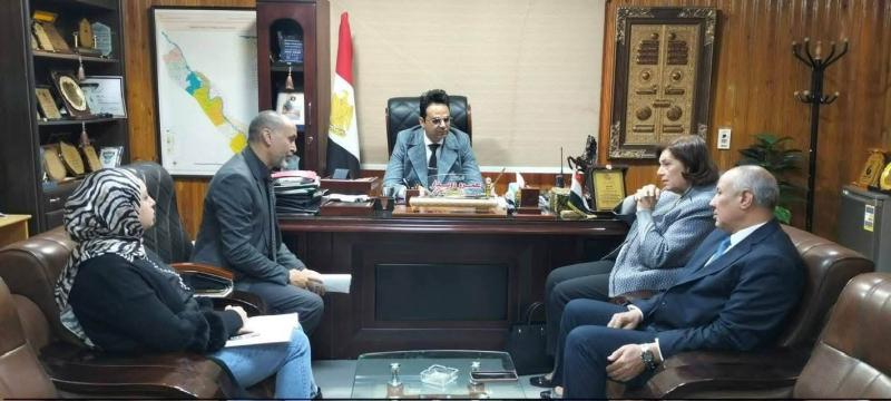 ايكونوميست