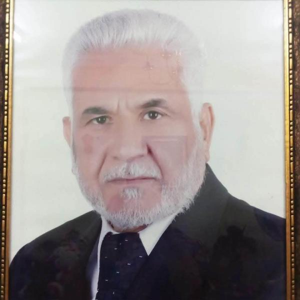 ايكونوميست