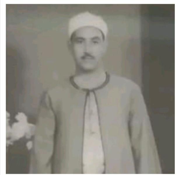 هؤلاء الرجال غرسو بذور الخير فى الصعيد