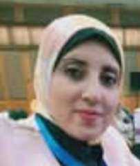 د. هند محمد احمد استشاري الجهاز الهضمي تكتب عن جرثومة المعدة فى كبسولة طبية