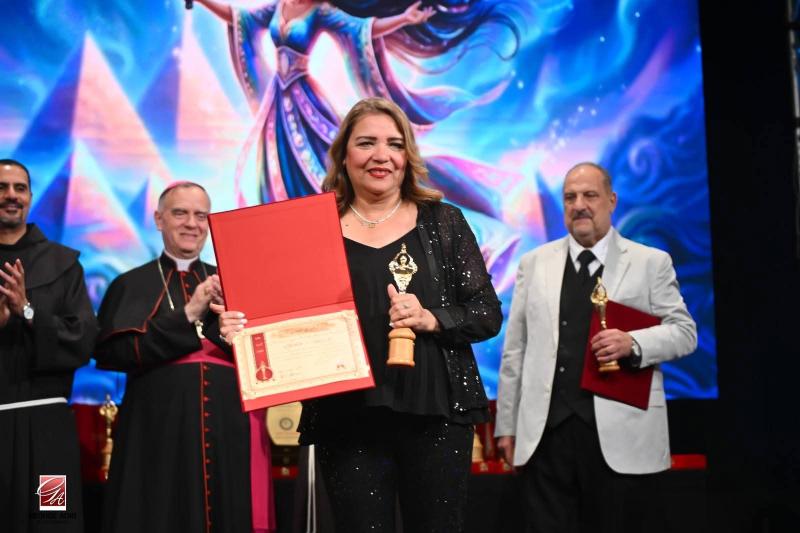 ايكونوميست