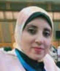 د. هند محمد احمد تكتب ”اسباب انتشار النزلات المعوية فى الصيف” فى كبسولة طبية