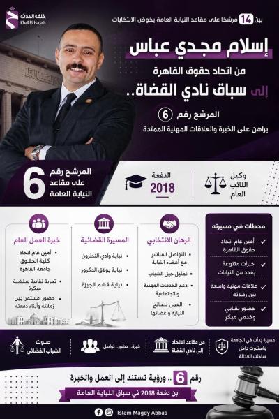 ايكونوميست