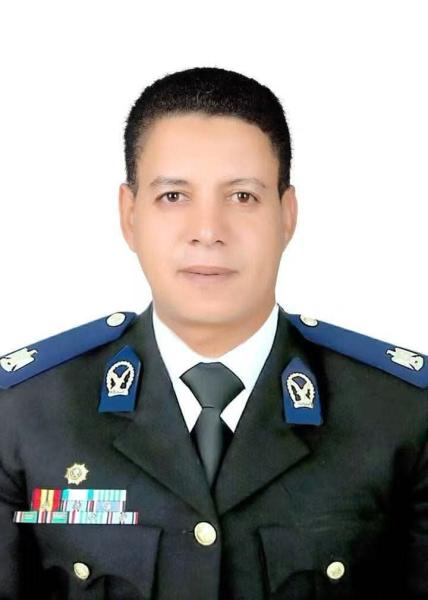 ايكونوميست