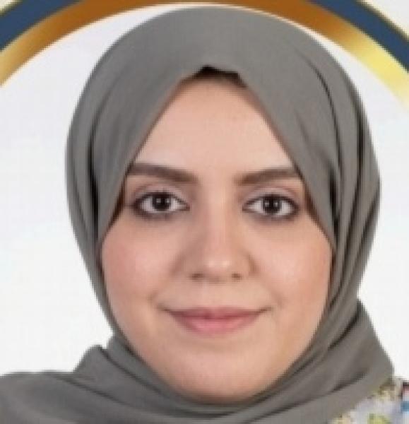 ايكونوميست