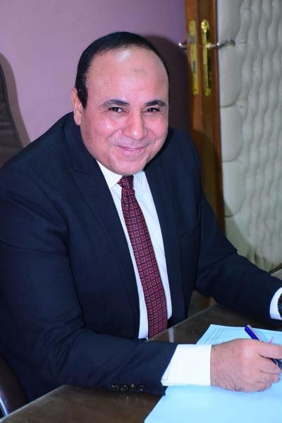 ايكونوميست