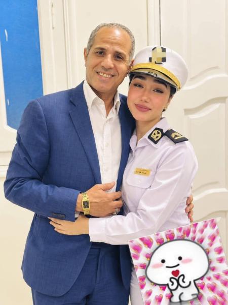 ايكونوميست